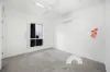 83 Shadforth Street, Burpengary East, Qld 4505-Image