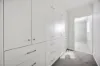 83 Shadforth Street, Burpengary East, Qld 4505-Image
