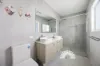 83 Shadforth Street, Burpengary East, Qld 4505-Image