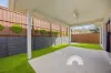 83 Shadforth Street, Burpengary East, Qld 4505-Image