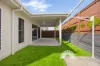 83 Shadforth Street, Burpengary East, Qld 4505-Image