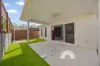 83 Shadforth Street, Burpengary East, Qld 4505-Image