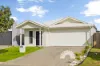 83 Shadforth Street, Burpengary East, Qld 4505-Image