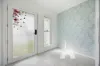83 Shadforth Street, Burpengary East, Qld 4505-Image
