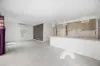 83 Shadforth Street, Burpengary East, Qld 4505-Image