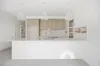 83 Shadforth Street, Burpengary East, Qld 4505-Image