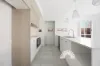 83 Shadforth Street, Burpengary East, Qld 4505-Image