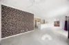 83 Shadforth Street, Burpengary East, Qld 4505-Image