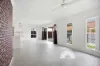 83 Shadforth Street, Burpengary East, Qld 4505-Image