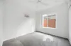 83 Shadforth Street, Burpengary East, Qld 4505-Image