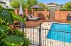 83 Shaftesbury Parade, Thornbury, Vic 3071