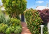 83 Shaftesbury Parade, Thornbury, Vic 3071-Image