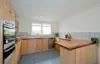 83 Shaftesbury Parade, Thornbury, Vic 3071-Image