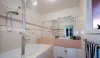 83 Shaftesbury Parade, Thornbury, Vic 3071-Image