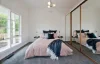 83 Shaftesbury Parade, Thornbury, Vic 3071-Image