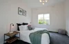 83 Shaftesbury Parade, Thornbury, Vic 3071-Image