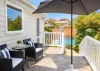 83 Shaftesbury Parade, Thornbury, Vic 3071-Image