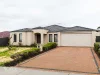 83 Shiraz Boulevard, Pearsall, WA 6065