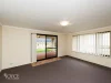 83 Shiraz Boulevard, Pearsall, WA 6065-Image