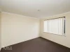 83 Shiraz Boulevard, Pearsall, WA 6065-Image
