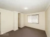 83 Shiraz Boulevard, Pearsall, WA 6065-Image