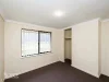 83 Shiraz Boulevard, Pearsall, WA 6065-Image