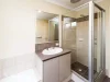 83 Shiraz Boulevard, Pearsall, WA 6065-Image