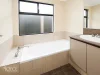 83 Shiraz Boulevard, Pearsall, WA 6065-Image