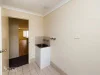 83 Shiraz Boulevard, Pearsall, WA 6065-Image
