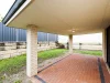 83 Shiraz Boulevard, Pearsall, WA 6065-Image