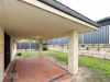 83 Shiraz Boulevard, Pearsall, WA 6065-Image