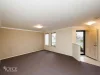 83 Shiraz Boulevard, Pearsall, WA 6065-Image