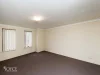 83 Shiraz Boulevard, Pearsall, WA 6065-Image