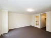 83 Shiraz Boulevard, Pearsall, WA 6065-Image