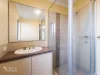 83 Shiraz Boulevard, Pearsall, WA 6065-Image