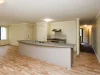 83 Shiraz Boulevard, Pearsall, WA 6065-Image