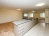 83 Shiraz Boulevard, Pearsall, WA 6065-Image
