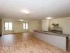 83 Shiraz Boulevard, Pearsall, WA 6065-Image