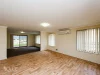 83 Shiraz Boulevard, Pearsall, WA 6065-Image