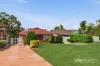 83 Shirlow Avenue, Faulconbridge, NSW 2776