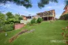 83 Shirlow Avenue, Faulconbridge, NSW 2776-Image