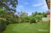 83 Shirlow Avenue, Faulconbridge, NSW 2776-Image