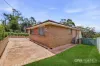 83 Shirlow Avenue, Faulconbridge, NSW 2776-Image
