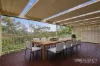83 Shirlow Avenue, Faulconbridge, NSW 2776-Image