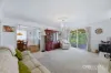 83 Shirlow Avenue, Faulconbridge, NSW 2776-Image