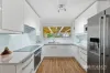 83 Shirlow Avenue, Faulconbridge, NSW 2776-Image