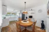 83 Shirlow Avenue, Faulconbridge, NSW 2776-Image