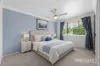 83 Shirlow Avenue, Faulconbridge, NSW 2776-Image