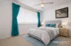83 Shirlow Avenue, Faulconbridge, NSW 2776-Image