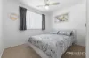 83 Shirlow Avenue, Faulconbridge, NSW 2776-Image